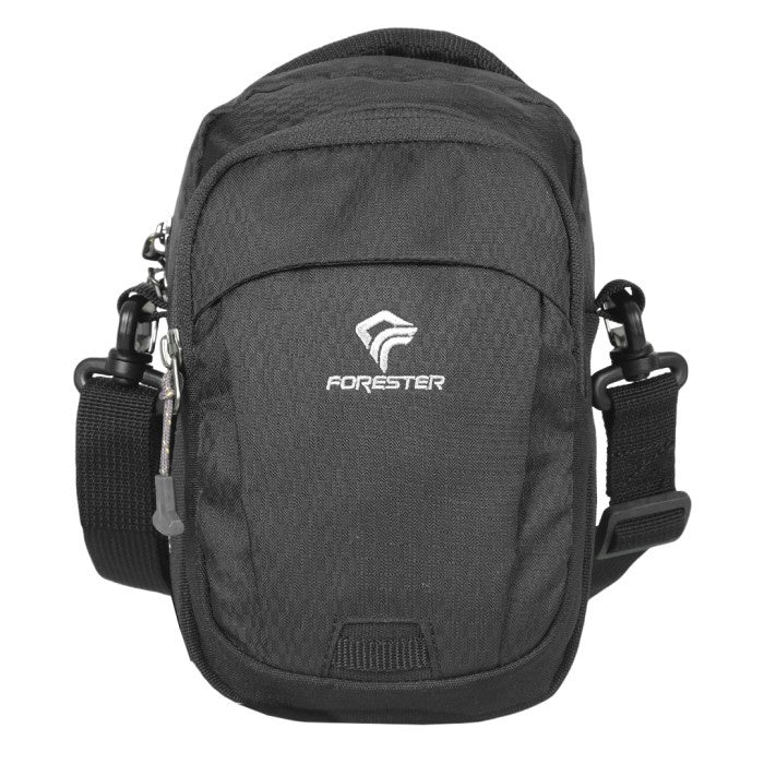 Forester 30315 Travel Pouch Trinduest 0.2 + CB