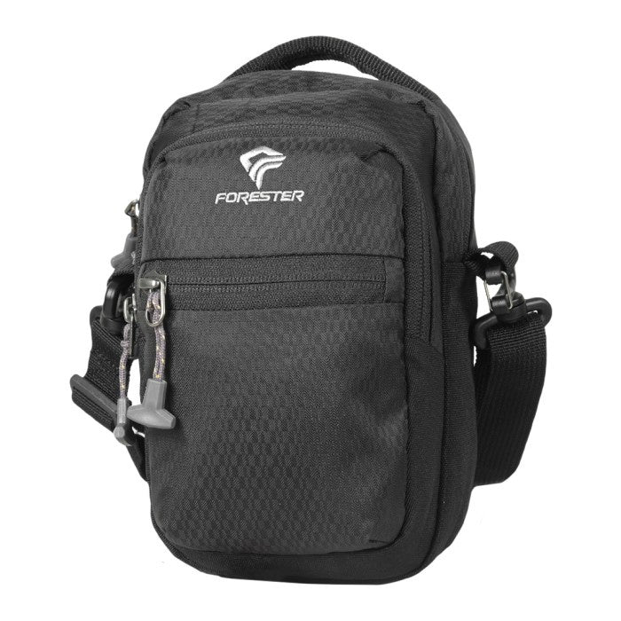 Forester 30316 Travel Pouch Trinduest 0.3 + CB