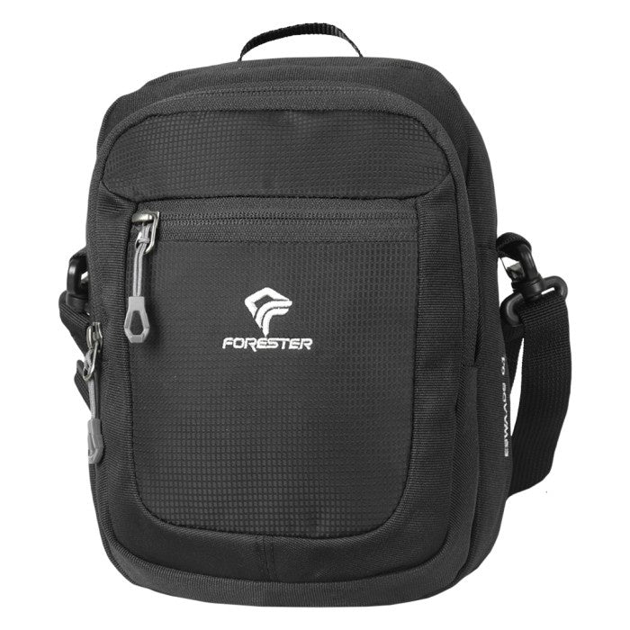 Forester 30320 Travel Pouch Eswaads 0.1 + CB