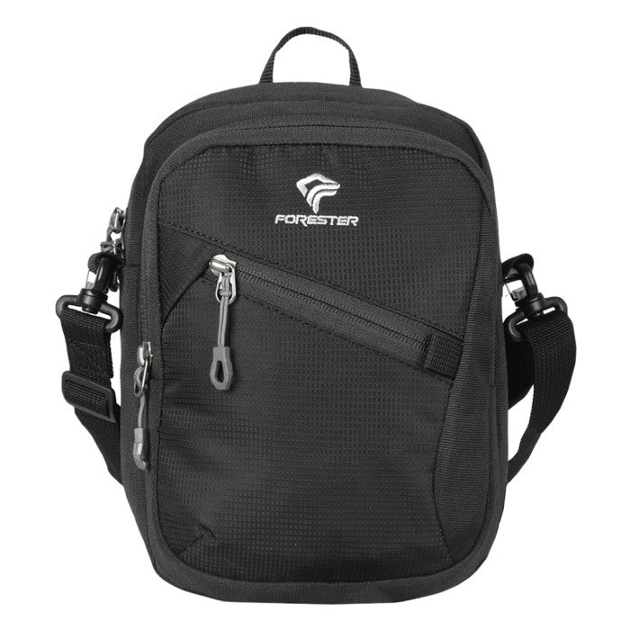 Forester 30321 Travel Pouch Eswaads 0.2 + CB