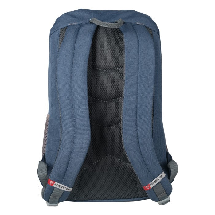Forester 20476 Tas Ransel Backpack Troidache 0.2 + CB