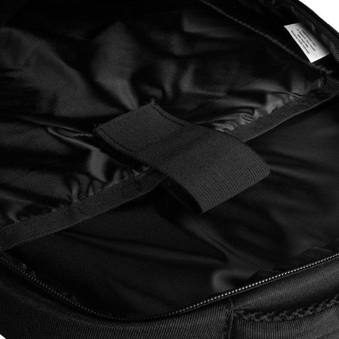 Forester 20482 Tas Ransel Backpack Laptop 14" 28L  Leasaich 0.4 + Coverbag