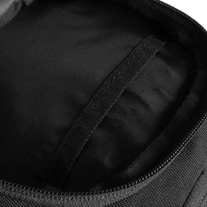 Forester 30319 Travel Pouch Estarikast 0.3 + CB