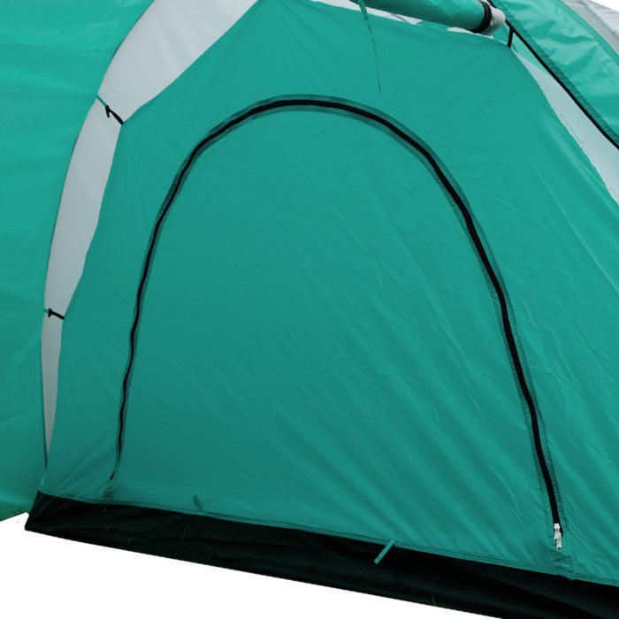 Forester TDF 010 Tenda Forester Zeta