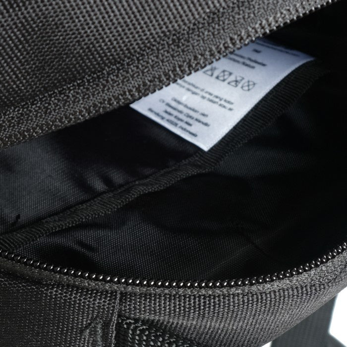 Forester 30319 Travel Pouch Estarikast 0.3 + CB