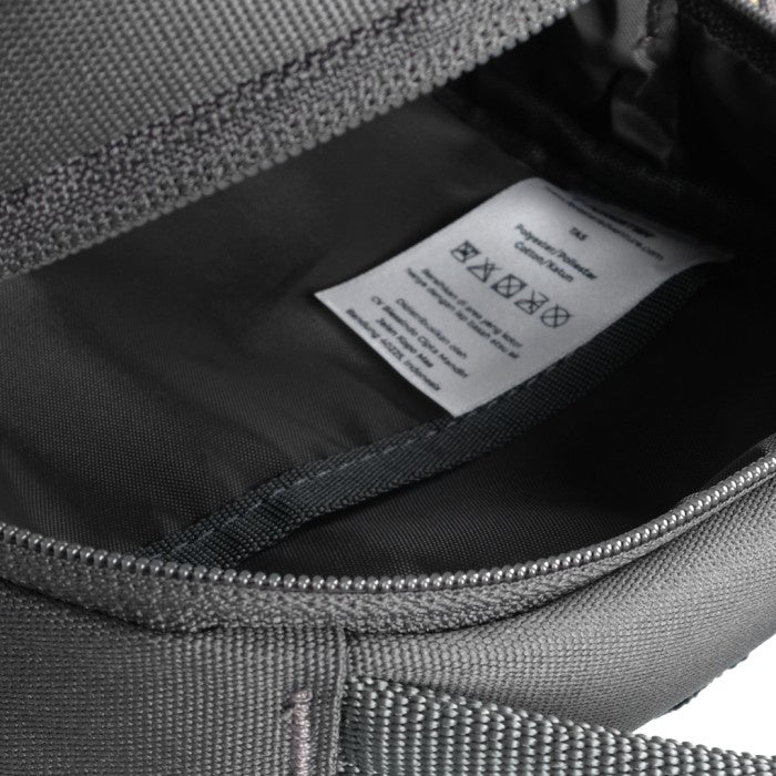 Forester 30321 Travel Pouch Eswaads 0.2 + CB