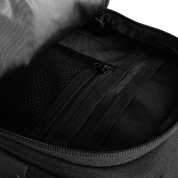 Forester 30319 Travel Pouch Estarikast 0.3 + CB