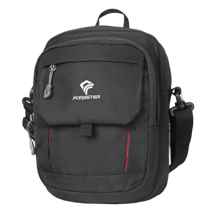 Forester 30322 Travel Pouch Eswaads 0.3 + CB
