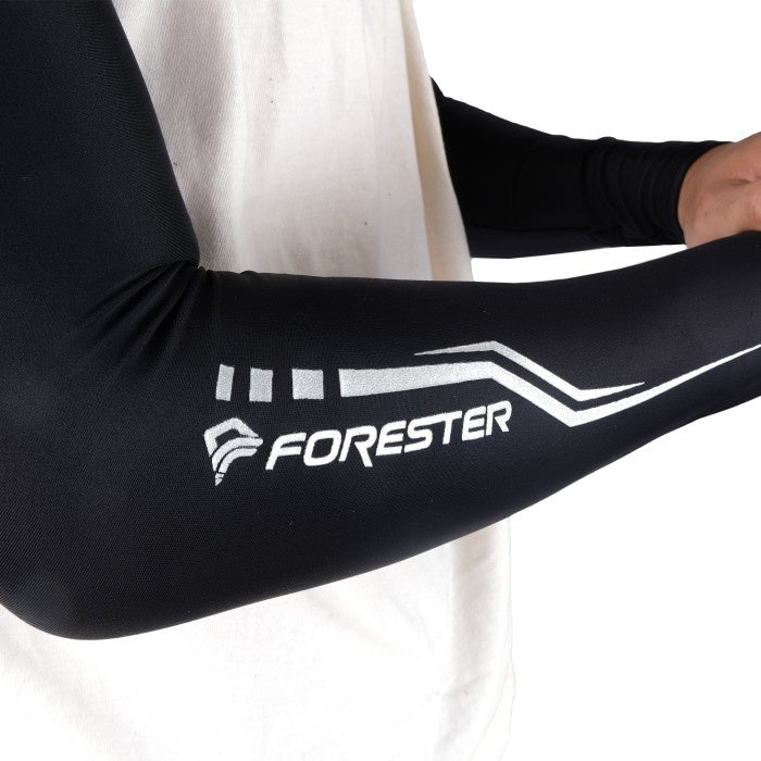 Forester K 019 Manset Full Hand
