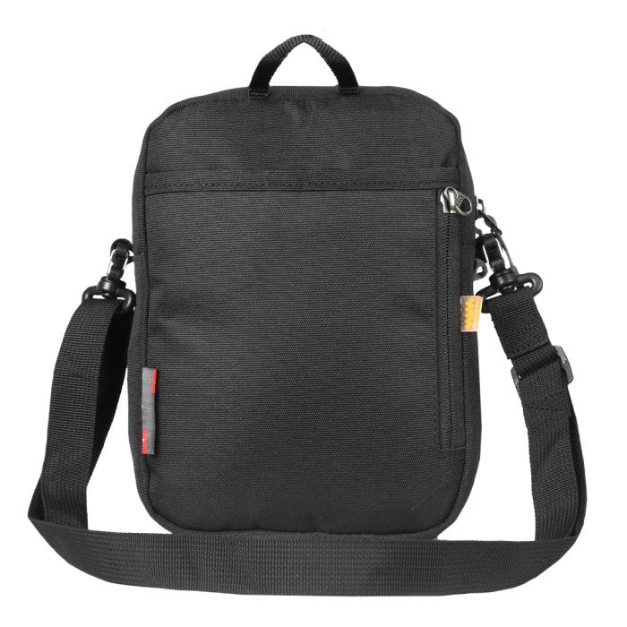 Forester 30320 Travel Pouch Eswaads 0.1 + CB