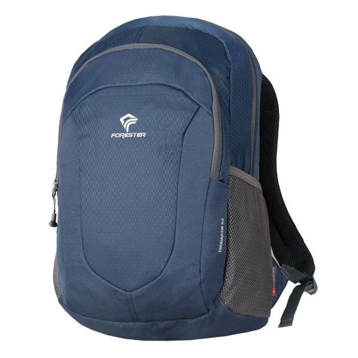 Forester 20476 Tas Ransel Backpack Troidache 0.2 + CB