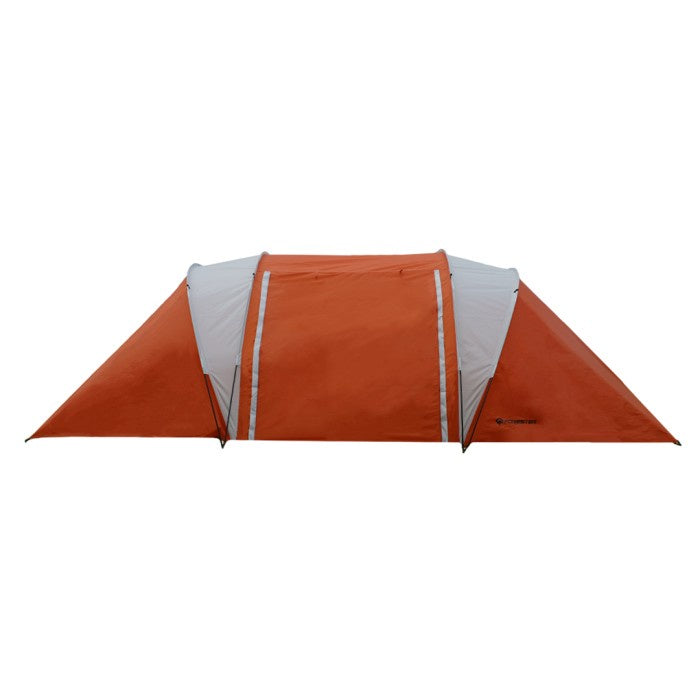 Forester TDF 010 Tenda Forester Zeta