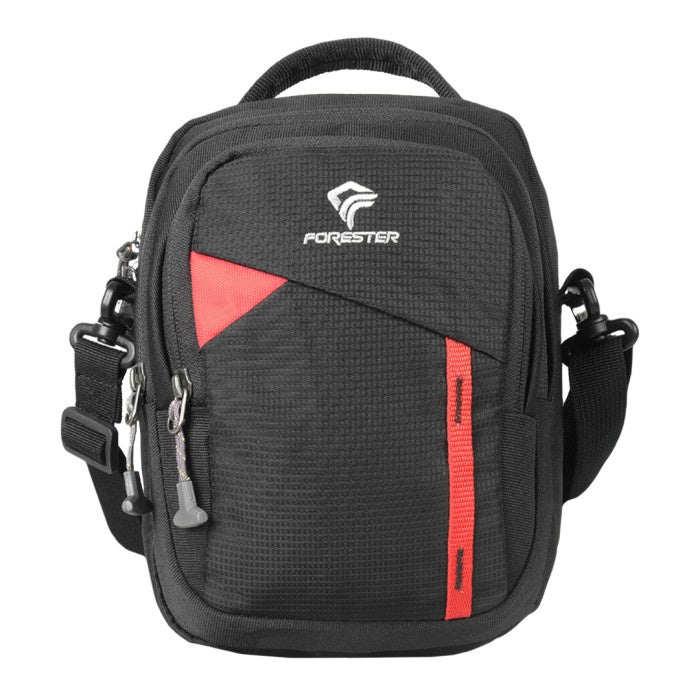 Forester 30319 Travel Pouch Estarikast 0.3 + CB