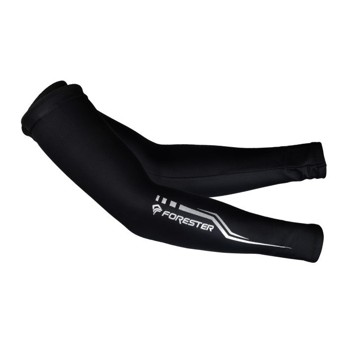Forester K 019 Manset Full Hand