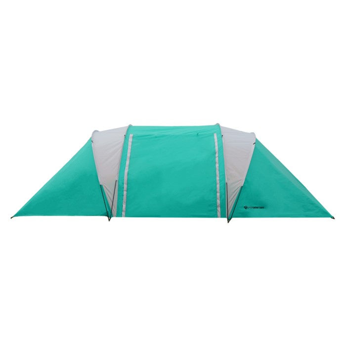 Forester TDF 010 Tenda Forester Zeta
