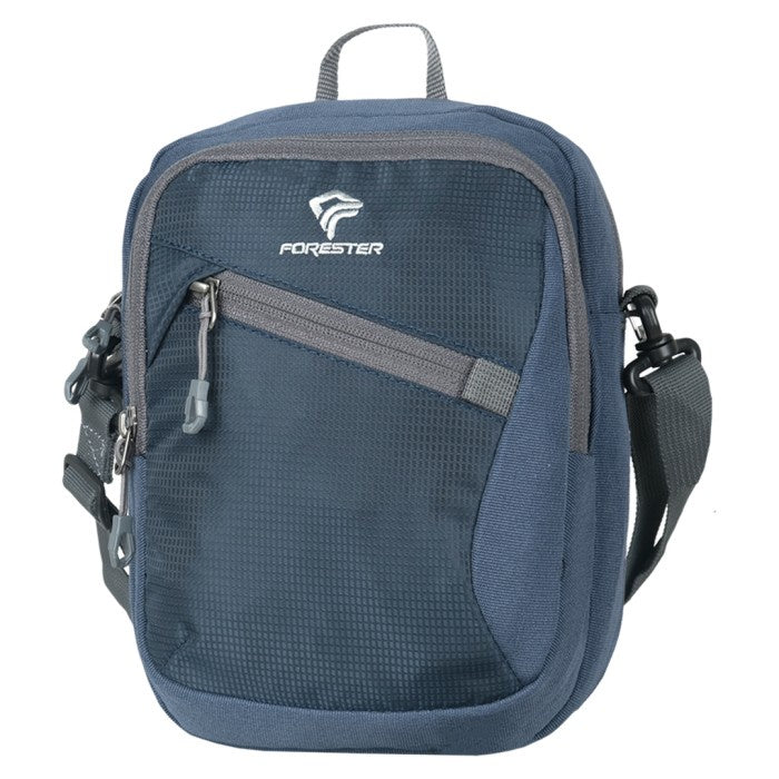 Forester 30321 Travel Pouch Eswaads 0.2 + CB