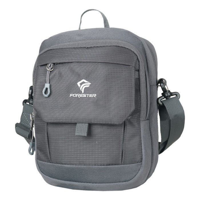 Forester 30322 Travel Pouch Eswaads 0.3 + CB