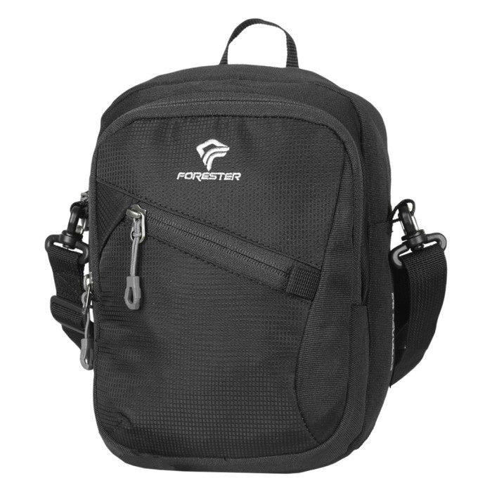 Forester 30321 Travel Pouch Eswaads 0.2 + CB