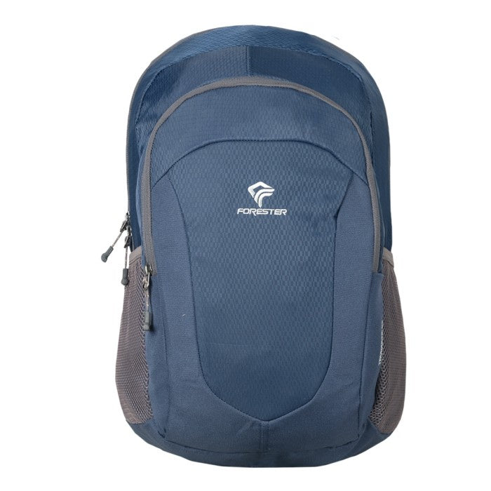 Forester 20476 Tas Ransel Backpack Troidache 0.2 + CB