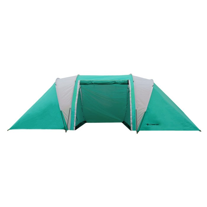 Forester TDF 010 Tenda Forester Zeta