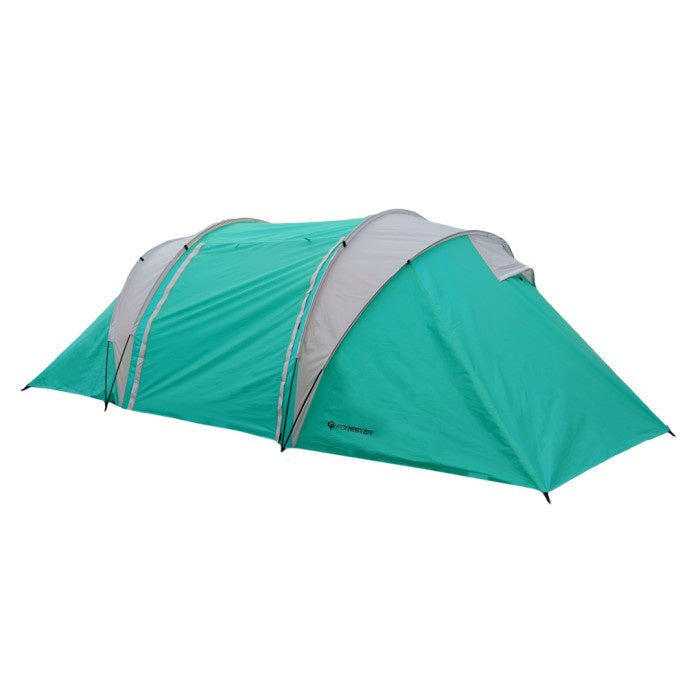Forester TDF 010 Tenda Forester Zeta