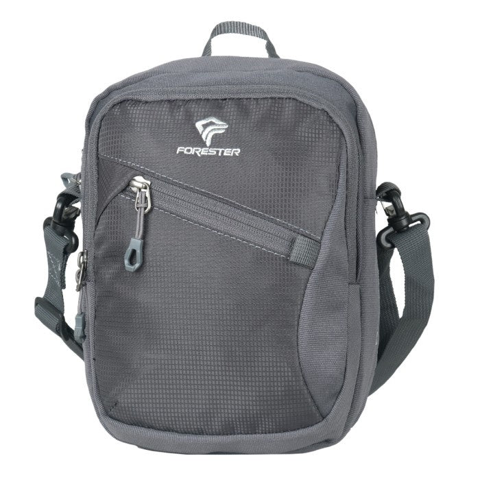 Forester 30321 Travel Pouch Eswaads 0.2 + CB