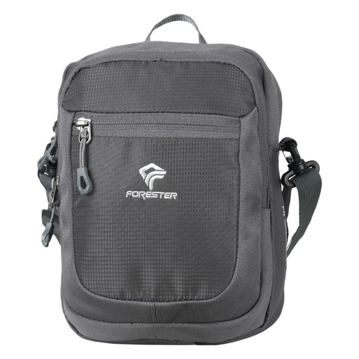 Forester 30320 Travel Pouch Eswaads 0.1 + CB