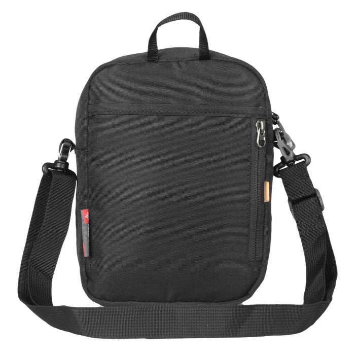 Forester 30322 Travel Pouch Eswaads 0.3 + CB