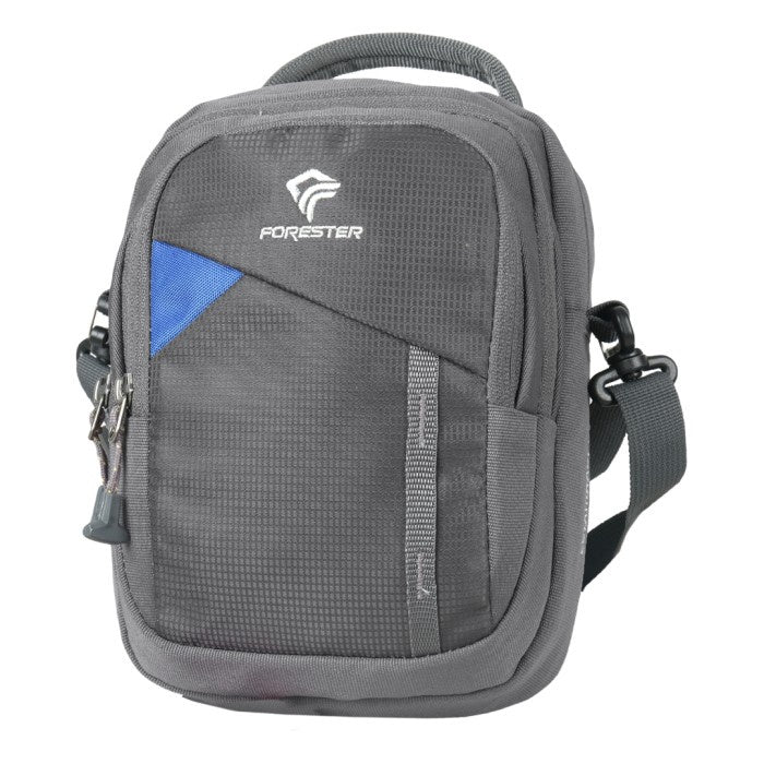 Forester 30319 Travel Pouch Estarikast 0.3 + CB