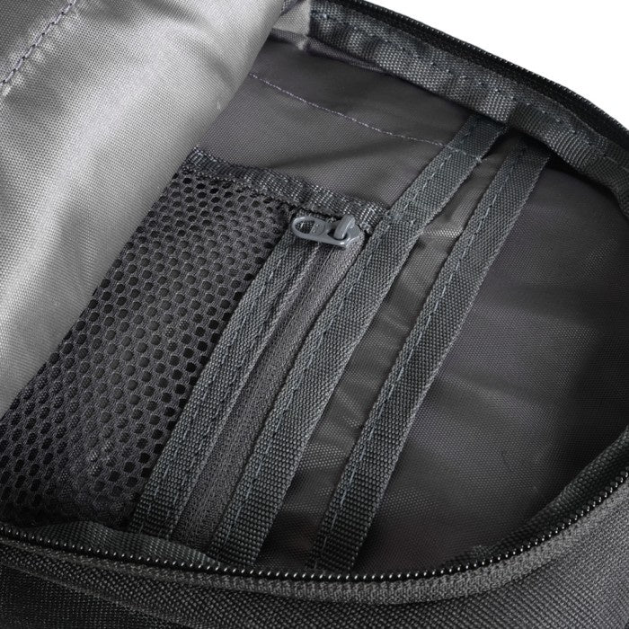Forester 30322 Travel Pouch Eswaads 0.3 + CB
