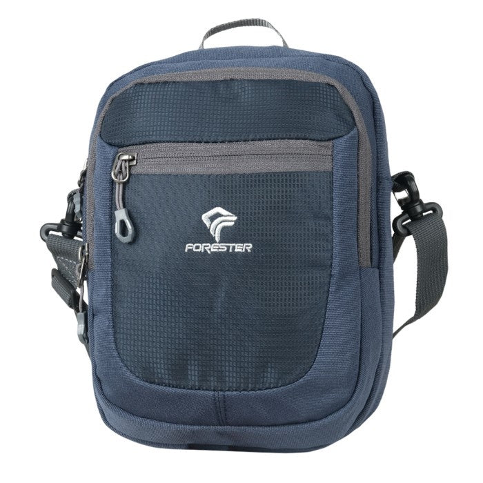 Forester 30320 Travel Pouch Eswaads 0.1 + CB