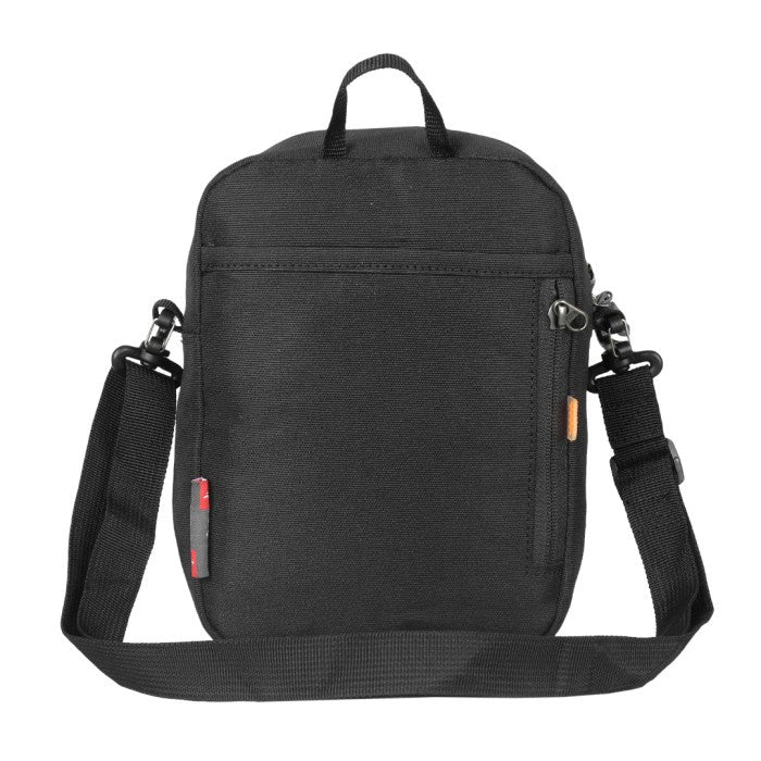 Forester 30321 Travel Pouch Eswaads 0.2 + CB