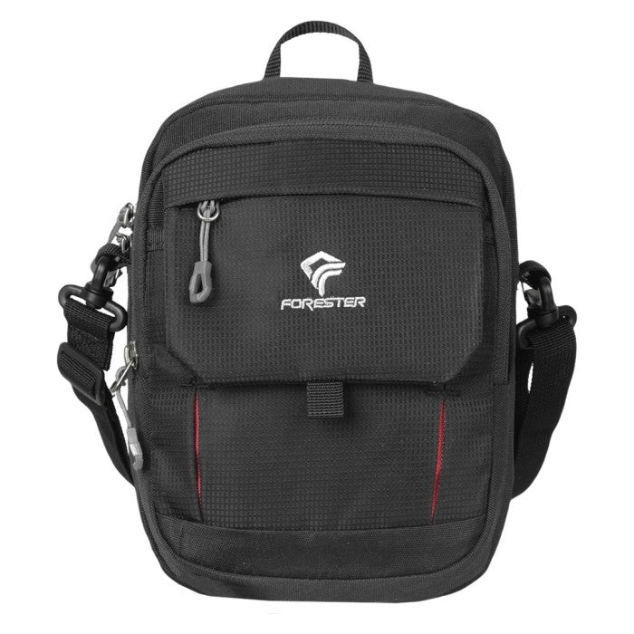 Forester 30322 Travel Pouch Eswaads 0.3 + CB