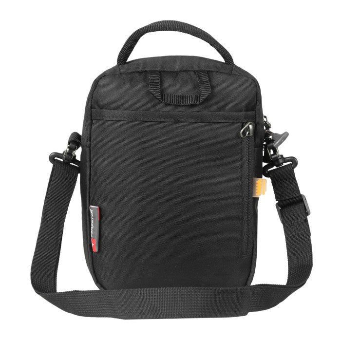 Forester 30319 Travel Pouch Estarikast 0.3 + CB