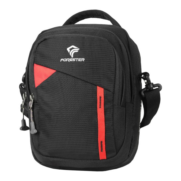 Forester 30319 Travel Pouch Estarikast 0.3 + CB