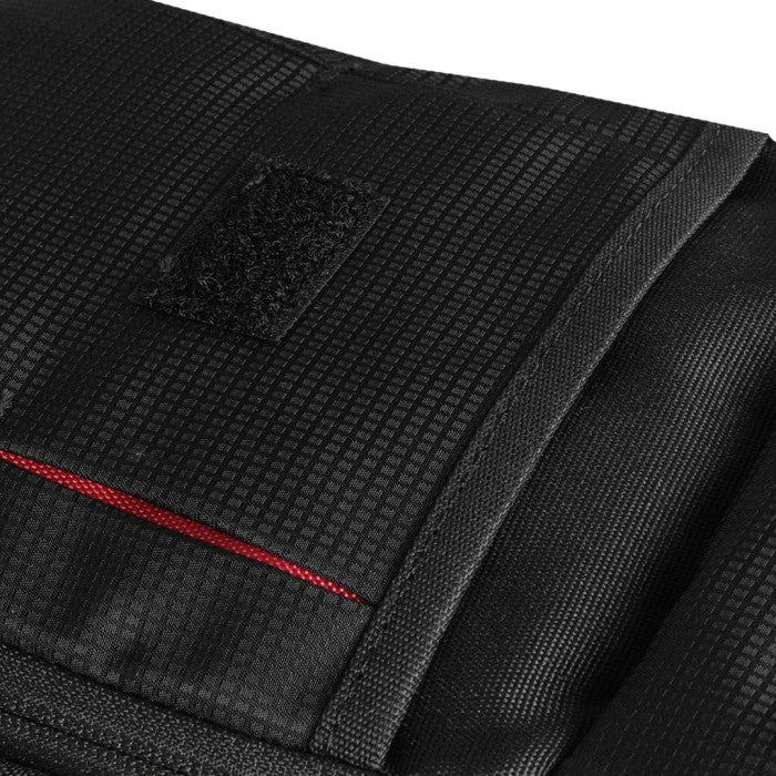 Forester 30322 Travel Pouch Eswaads 0.3 + CB