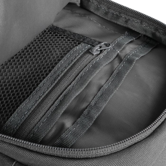 Forester 30321 Travel Pouch Eswaads 0.2 + CB