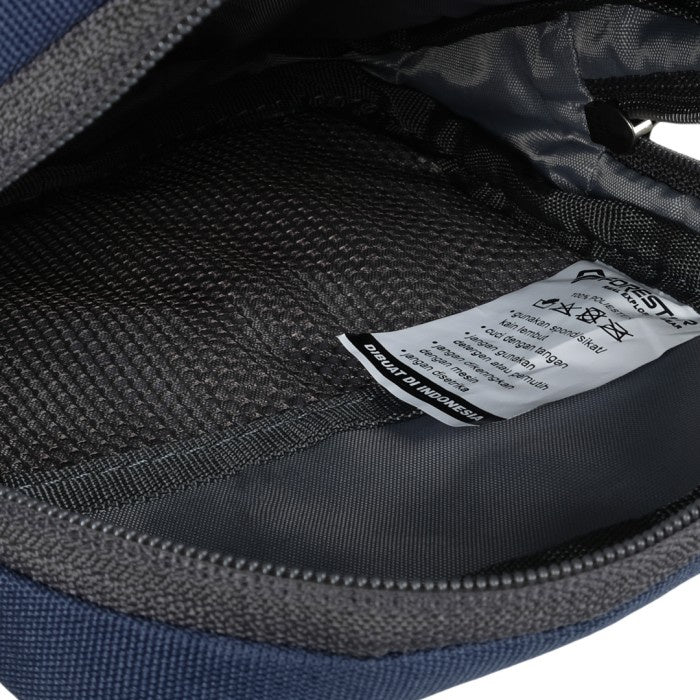 Forester 30310 Travel Pouch Taciner 0.3