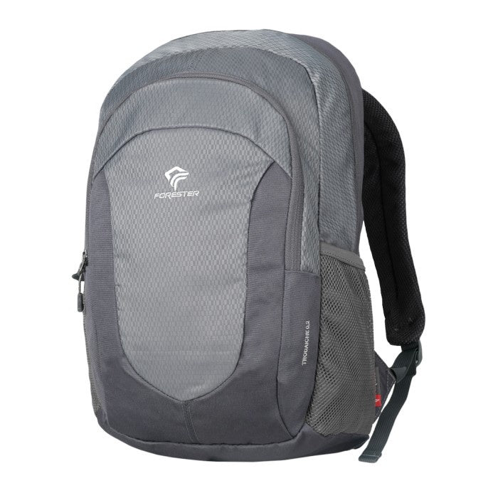 Forester 20476 Tas Ransel Backpack Troidache 0.2 + CB