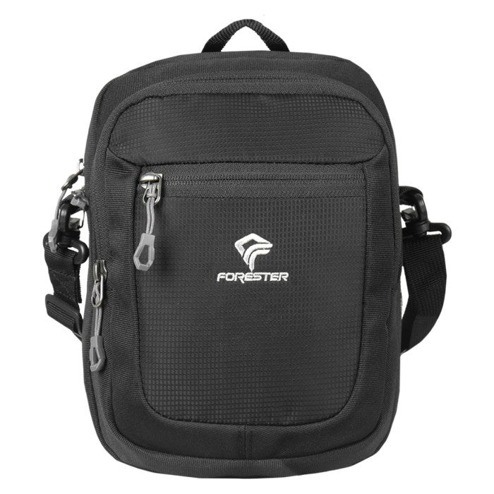 Forester 30320 Travel Pouch Eswaads 0.1 + CB