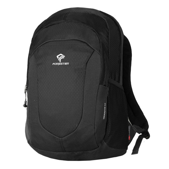 Forester 20476 Tas Ransel Backpack Troidache 0.2 + CB