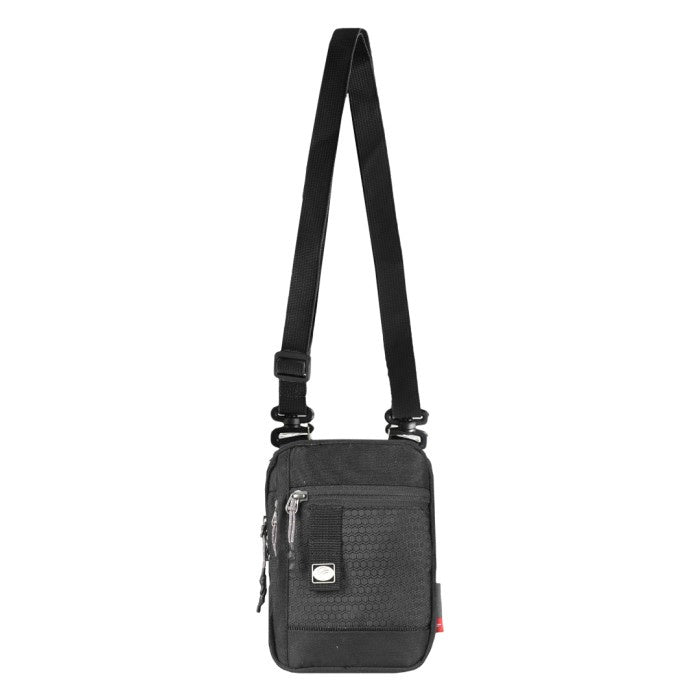 Forester 30310 Travel Pouch Taciner 0.3