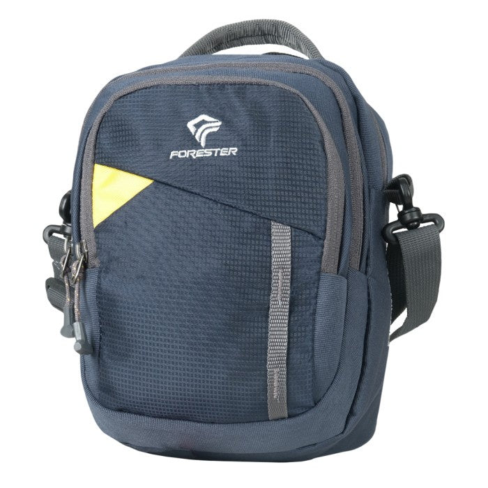 Forester 30319 Travel Pouch Estarikast 0.3 + CB