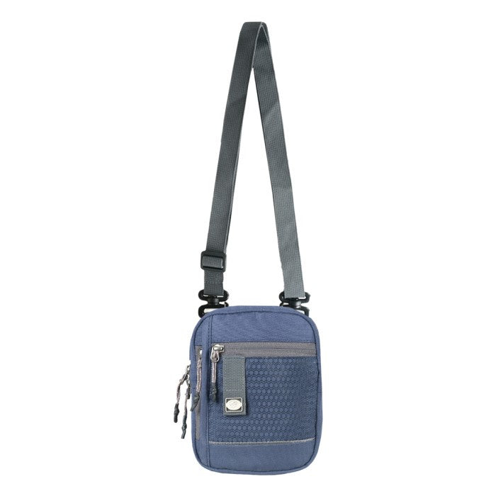 Forester 30310 Travel Pouch Taciner 0.3