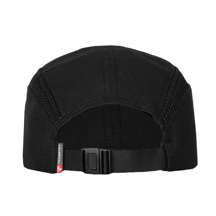 Forester TF 04358 Topi Pet