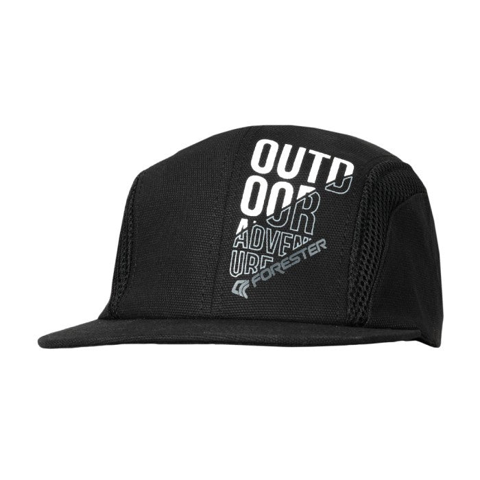 Forester TF 04358 Topi Pet