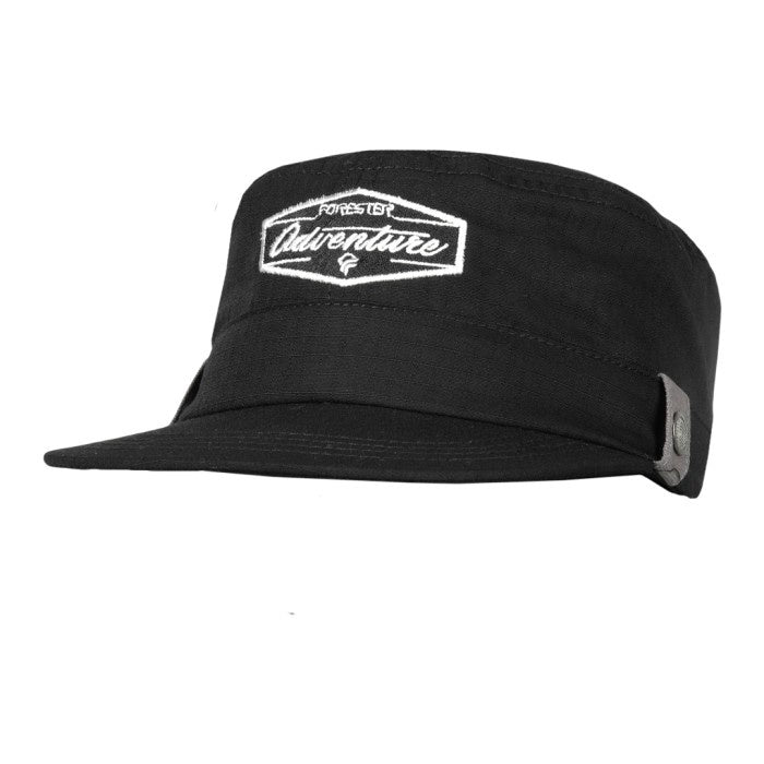 Forester TF 04357 Topi Comando