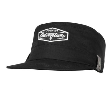 Forester TF 04357 Topi Comando