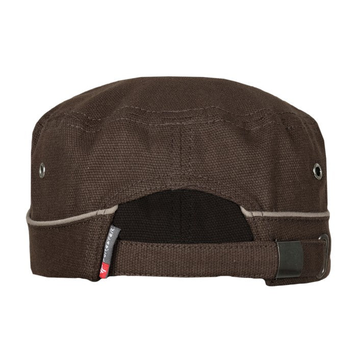Forester TF 04356 Topi Comando