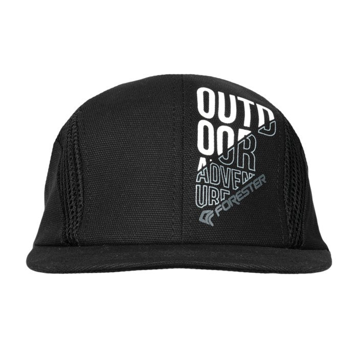 Forester TF 04358 Topi Pet